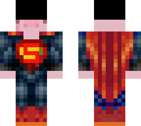 superpig