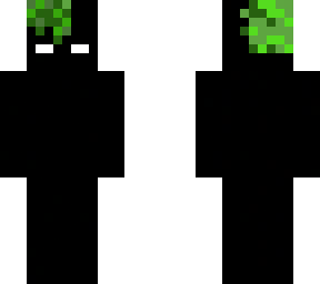 suutloops (edit)