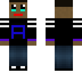 szybkiaziu v2 repload - classic skin