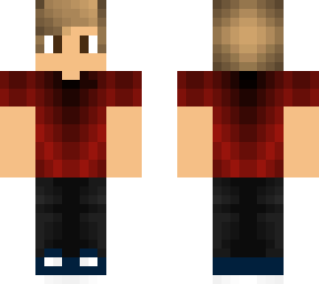 t-shirt-skin flixus