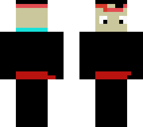 tconie
