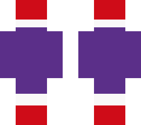 thailland
