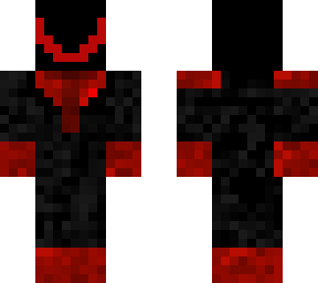 the curse of the wither