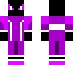 the kingdom leader no crown