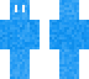 theblueman