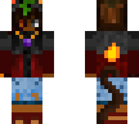 thecacao_yosh 3.0