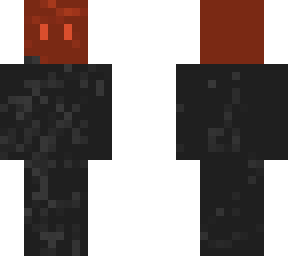 thing