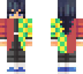 tomioko