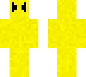 uis_enforcer