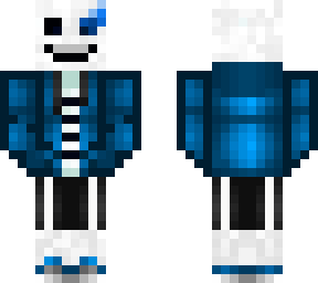 undercraft sans