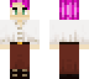 update for critterz
