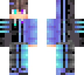 usestarcode_jackson