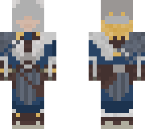 vagan