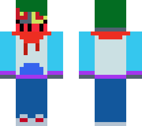 villianseannormalcd