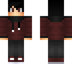 viperdesu unmasked
