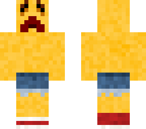 why emoji (now with clothes)