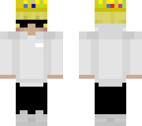 will (reimagined)