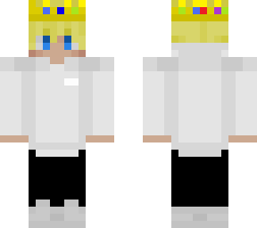 will (reimagined, no glasses)