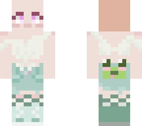 wip