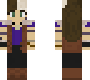 wynter ( zombies 2 )