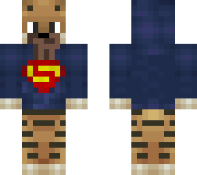 xemato con barba