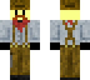 yeehaw