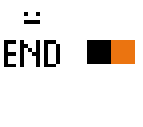 yes