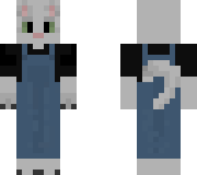 yopi