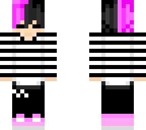 yoru