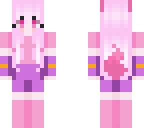 yougotink v1