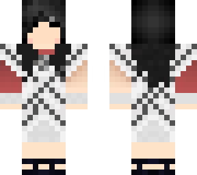 yuhi