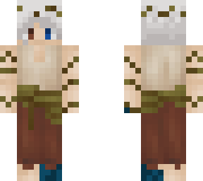 zalnifa