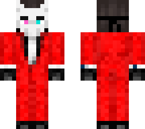 zwillyan_ suited