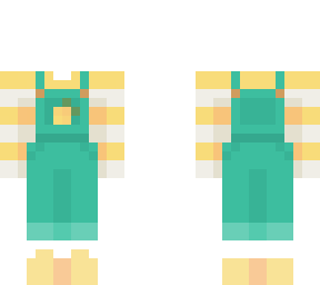 *lemons* outfit base <3