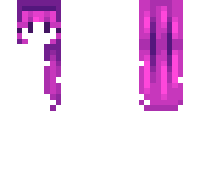 ❀ nebula . hb ❀