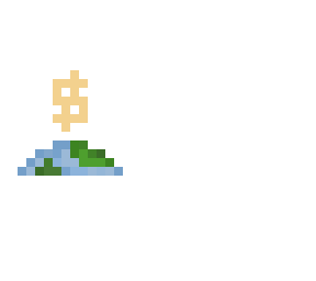 :// skyblock //:
