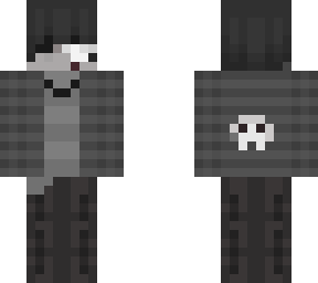 //idk//