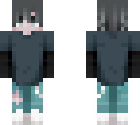[ thx maxylian]