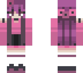 :'unfinished dont edit ':