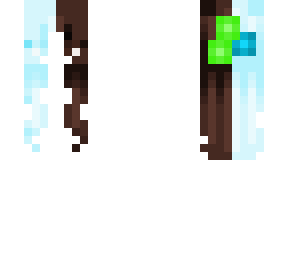 ~elemental~