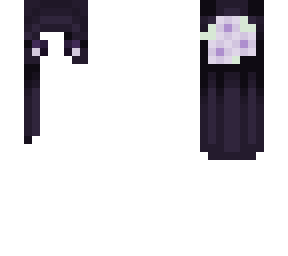 ~moon flowers~