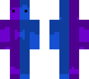 279375642951005a