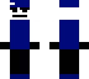 aceskeys (ramake)