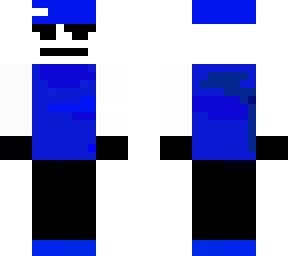 aceskeys