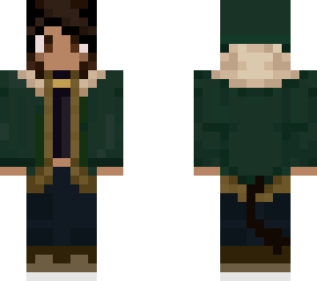 aleegi v2.2