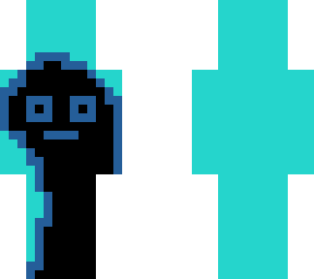 alternate me