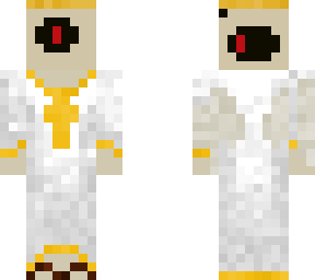 angel oc 2.0