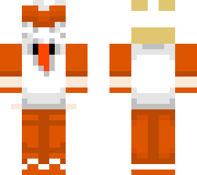 anti razor skin