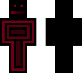 apocalypse