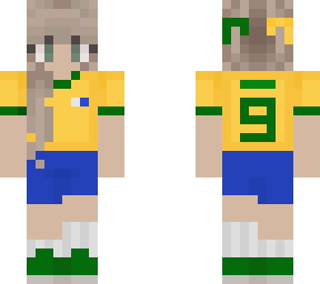 aquel brasil